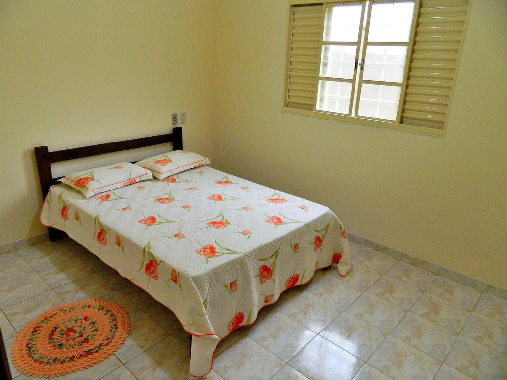 Casa Recanto Do Maestro Ll โอลิมเปีย ห้อง รูปภาพ